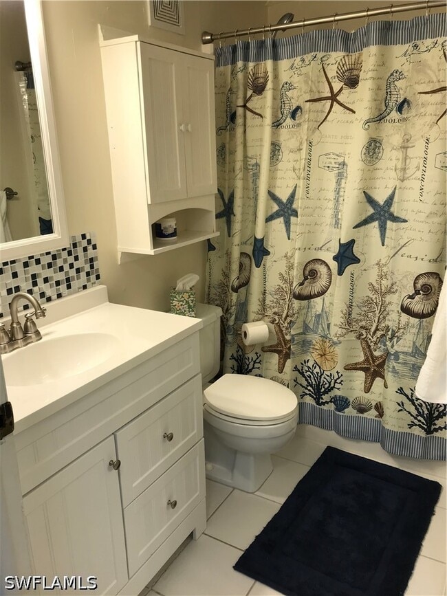 property at 611 E Palm Ave