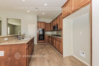 835 Brownie Way in Beaumont, CA - Building Photo - Building Photo