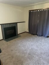 104 118th Ave NE in Minneapolis, MN - Building Photo - Building Photo