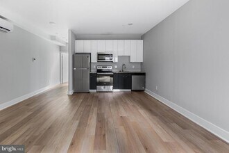2150 N Front St in Philadelphia, PA - Building Photo - Building Photo