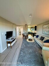 3170 Ocean Shore Blvd in Ormond Beach, FL - Building Photo - Building Photo