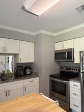8372 Miranda St in Navarre, FL - Building Photo - Building Photo