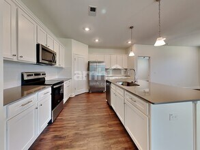 534 Plumeria Ln in Summerville, SC - Foto de edificio - Building Photo