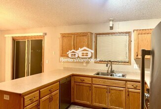 6339 Mason Ave NE in Otsego, MN - Building Photo - Building Photo