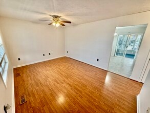 60 Jetta Cir in Martinsburg, WV - Building Photo - Building Photo