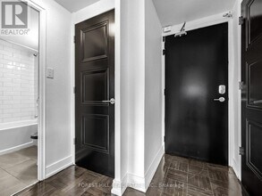 70 Spadina Rd in Toronto, ON - Building Photo - Building Photo