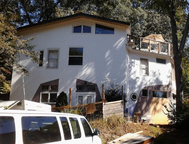 property at 317 Nelms Ave NE