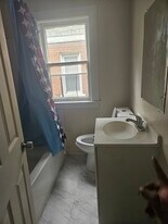14859 Washburn St, Unit Washburn lower unit in Detroit, MI - Building Photo