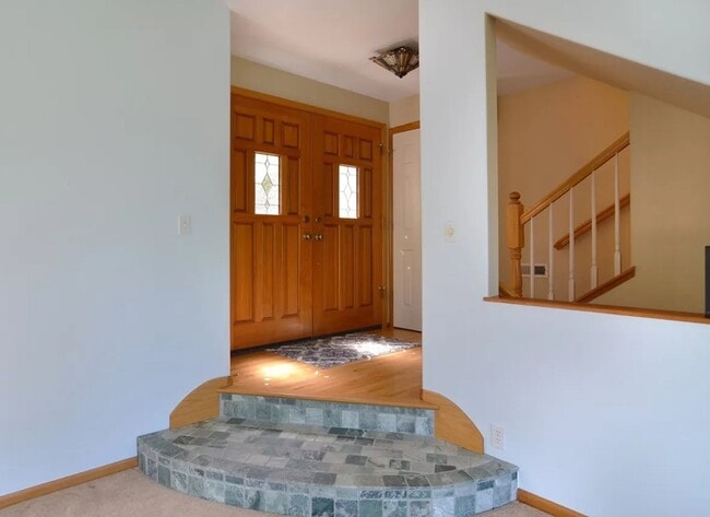 643 Startouch Dr in Eugene, OR - Building Photo - Building Photo