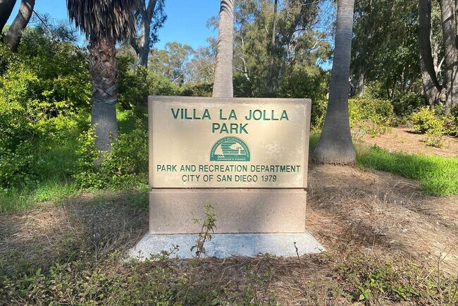 8072 Caminito Mallorca in San Diego, CA - Building Photo - Building Photo