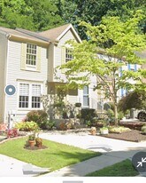 8974 Chesapeake Lighthouse Dr in North Beach, MD - Building Photo