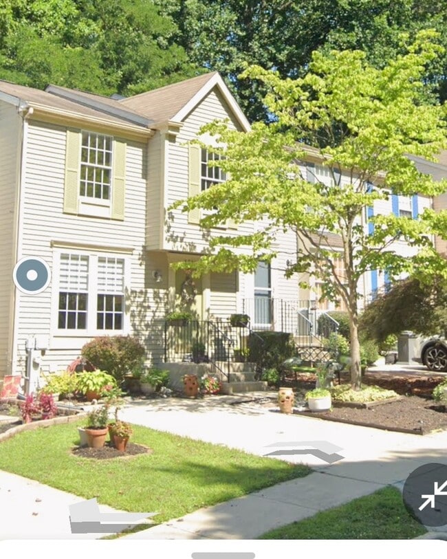 property at 8974 Chesapeake Lighthouse Dr