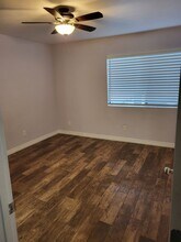 3200 S Litzler Dr in Flagstaff, AZ - Building Photo - Building Photo