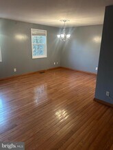 12021 Old Columbia Pike in Silver Spring, MD - Building Photo - Building Photo