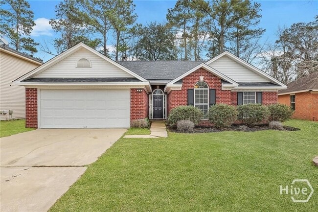 179 Salt Landing Cir in Savannah, GA - Building Photo - Building Photo