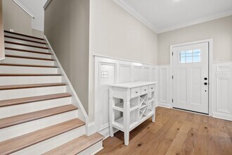 1111 Joe Martin Ln in Lebanon, TN - Building Photo - Building Photo