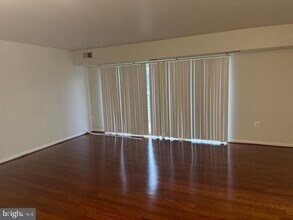 5211 Newton St in Bladensburg, MD - Building Photo - Building Photo