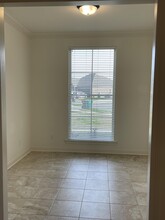 106 Wilmington St in Lafayette, LA - Building Photo - Building Photo