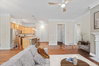 680 Harbor Bend Rd in Memphis, TN - Building Photo - Building Photo