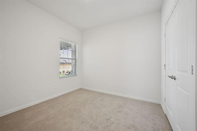 3410 Brompton Dr in McKinney, TX - Building Photo - Building Photo