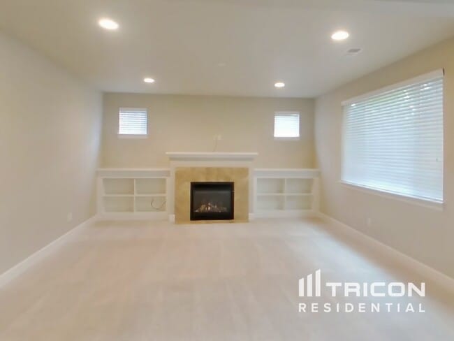 11320 Taylor Pl in Gig Harbor, WA - Building Photo - Building Photo
