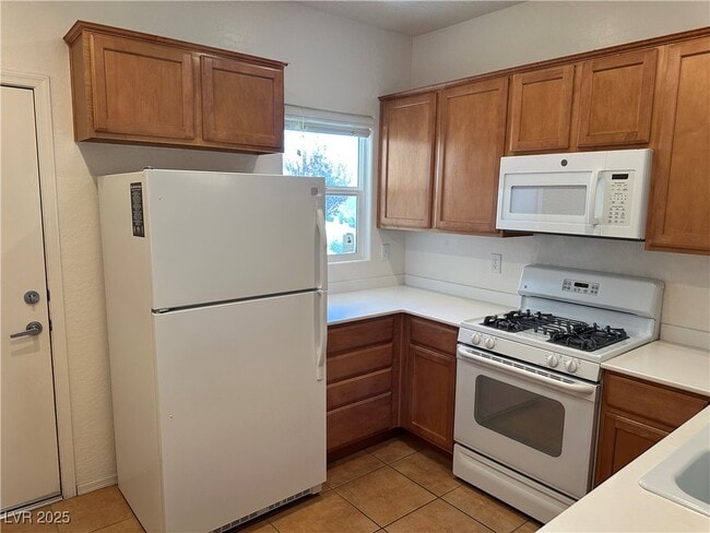 property at 2620 Ground Robin Dr