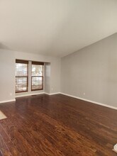 806 Barbara Ann Ln in Ellisville, MO - Building Photo - Building Photo