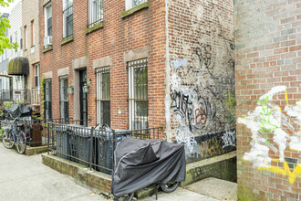 388 19Th Street in Brooklyn, NY - Building Photo - Building Photo