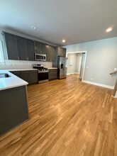 716 27th Ave N in Nashville, TN - Building Photo - Building Photo
