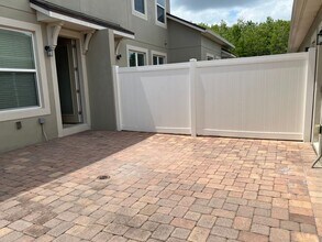 8969 Fullerwood Ave in Orlando, FL - Building Photo - Building Photo