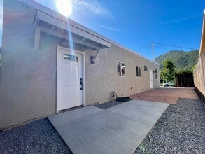 14650 Olde Hwy 80 in El Cajon, CA - Building Photo - Building Photo