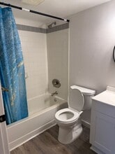 31 Kopi Ln in Wailuku, HI - Building Photo - Building Photo