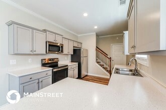 2554 Summit Park Rd in Odenville, AL - Building Photo - Building Photo