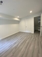 756 N 38th St in Philadelphia, PA - Building Photo - Building Photo