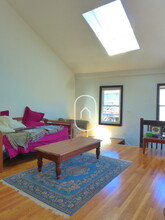 15 Shannon St, Unit 1 in Boston, MA - Building Photo - Building Photo
