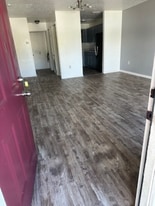 6436 Pennsylvania Ave in New Port Richey, FL - Building Photo