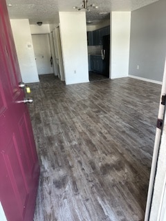 6446 Pennsylvania Ave