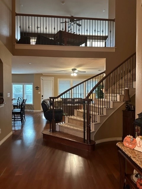 12059 Lante Cir in Frisco, TX - Building Photo - Building Photo