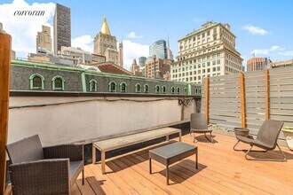 61 Lexington Ave in New York, NY - Building Photo - Building Photo