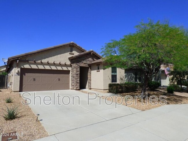 property at 12000 W Nadine Way