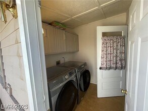 668 Avenue F in Boulder City, NV - Building Photo - Building Photo