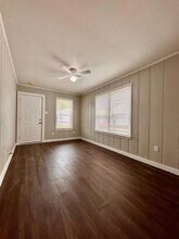 5000 Noble St in Houston, TX - Building Photo - Building Photo