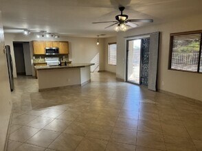 3793 S Chaparral Rd in Apache Junction, AZ - Building Photo - Building Photo