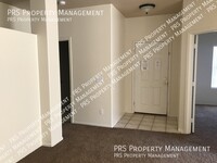 8131 E Osage Ave in Mesa, AZ - Building Photo - Building Photo