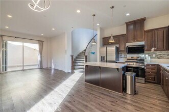 4 Lavanda St in Ladera Ranch, CA - Building Photo - Building Photo