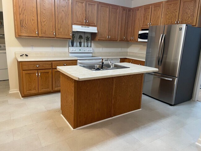 90 Favre Cir in Winchester, TN - Building Photo - Building Photo
