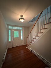 2 Walter Ave in Norwalk, CT - Building Photo - Building Photo