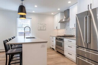 800 S Mill St in Aspen, CO - Building Photo - Building Photo