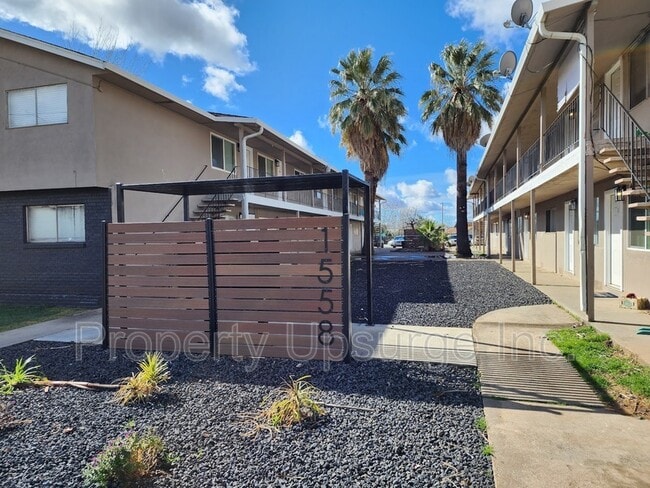 The Landing in Oroville, CA - Building Photo - Building Photo