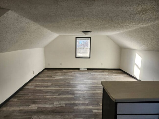 113 S Polk St in Merrill, WI - Building Photo - Building Photo